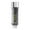 Gray, variant on Kyusrd Portable Small Flashlight Magnetic Suction Floodlight Side Light Keychain Light Multi Light Source ECD Charging Flashlight