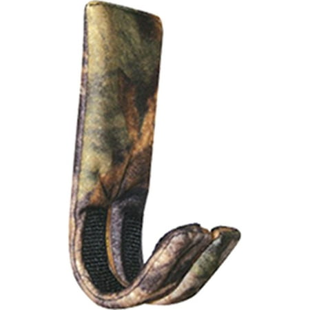 - Western Recreation Vista Fork Horn Bow Carrier