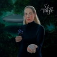thumbnail image 1 of Silver Tongue (indie Exclusive), 1 of 2