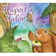 thumbnail image 3 of Rupert's Tales: The Nature of Elements, 3 of 3