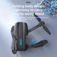 thumbnail image 3 of Dron MuYan con cámara FPV HD 1080P para niños y adultos, mini cuadricóptero RC con funciones de punto de referencia y retención de altitud, ideal como regalo para principiantes., 3 of 8
