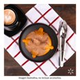 thumbnail image 2 of Pan de muerto Extra Special conejo turin por pieza, 2 of 4