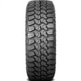 thumbnail image 3 of Delinte DX-9 285/65R18 125 Q Tire, 3 of 4