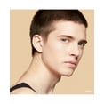 thumbnail image 5 of Bobbi Brown Vitamin Enriched Skin Tint SPF 15 - Hydrating Tinted Moisturizer, 5 of 5