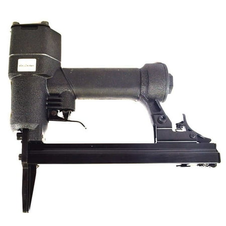 - Air Locker U630L2 22 Gauge 3/8