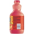 thumbnail image 3 of Sunny D Orange Fraise, 3 of 3