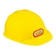 thumbnail image 1 of Casco Construction Helmet Dress Up America para niños, 1 of 6