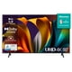 thumbnail image 1 of Tv 50 Pulgadas Smart Tv 50a6n Hisense 4k Google Tv, 1 of 3