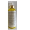 thumbnail image 2 of Alikay Naturals Lemongrass Leave-in Conditioner, 2 of 2
