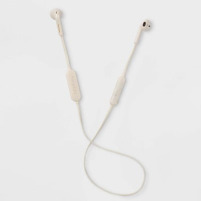 heyday earbuds 05