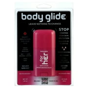 Bodyglide For Her Moisturizing Balm