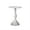 B, variant on Small Sofa Side Movable Table Living Room Coffee Tables Iron Art Round Table Creative Nordic Corner Mesas Bedside Home Furniture