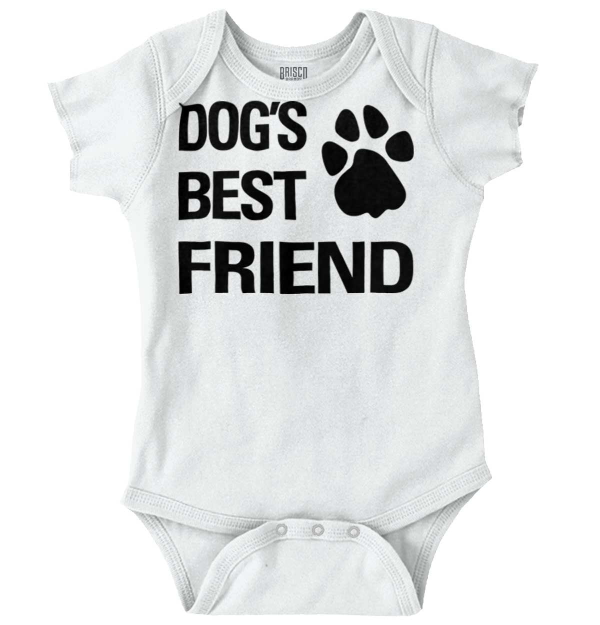 best friend baby gift