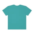 thumbnail image 3 of Be Buddy Not Bully Unisex Garment-Dyed T-shirt, 3 of 4