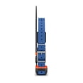 thumbnail image 3 of Collar GPS de rastreo para perros Garmin Alpha T20 con LED multicolor, 3 of 7
