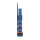 thumbnail image 3 of Collar GPS de rastreo para perros Garmin Alpha T20 con LED multicolor, 3 of 7