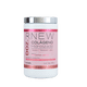 thumbnail image 1 of Rnew Colageno Sabor Manzana Verde DOZ Colageno, 1 of 2