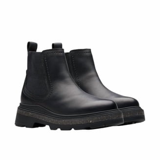Hunter Women's Original Refined Chelsea Boot - Walmart.com