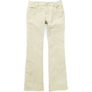 Faded Glory - Women's Corduroy Pants