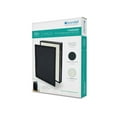 thumbnail image 2 of Brondell O2+ HALO Filter Replacement Pack, Standard, 2 of 2
