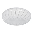 thumbnail image 1 of Luminario LED tipo plafón decorativo 18 W, luz cálida TRUPER PLA-303LC, 1 of 5