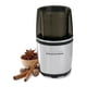 thumbnail image 2 of Moledor de Semillas Cuisinart 90 g Silver, 2 of 2