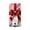 #21, variant on Spring Clearance! YZEGDCH Valentine's Day Door Curtains, Door Curtains for Doorways, Applicable Bedroom Room Living Room Doorway,