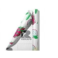 thumbnail image 5 of Rwraps Dragon Fruit Edgars Baby Matte Vinyl Film Wrap 59in x 10ft Vinyl Vehicle Car Film Sheet Roll, 5 of 9