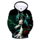 thumbnail image 3 of nuevo anime my hero academia sudaderas con capucha mnewomen cuat dibujos animados outwear, 3 of 3