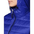 thumbnail image 4 of Result Urban Womens Snowbird Hooded Jacket, 4 of 5