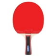 thumbnail image 3 of Raqueta Tenis de mesa Juego de 2 jugadores 2 raquetas de palos de tenis de mesa con 3 pelotas de pin LEIJIAER  Raqueta, 3 of 7