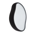 thumbnail image 1 of Depiladora portátil Depilación suave sin afeitado Borrador de pelo para mujeres Dispositivo de depilación, 1 of 7