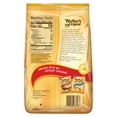 thumbnail image 2 of Werther's Original Hard Candies, 30 oz Bag (Pack of 24), 2 of 4