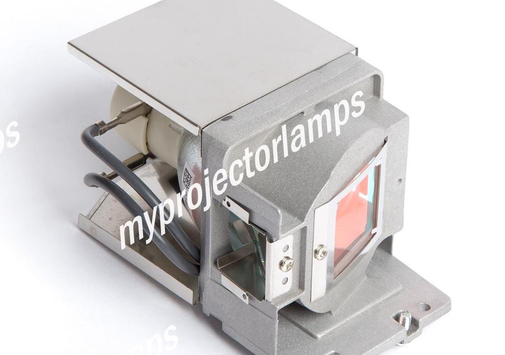 Infocus IN114a Projector Lamp with Module - image 1 of 3
