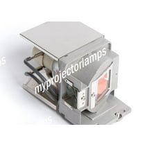 Infocus IN116a Projector Lamp with Module