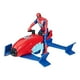 thumbnail image 4 of Set de Juego Hasbro Marvel Spiderman Web Slpashers Vehículo de agua, 4 of 4
