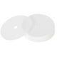 thumbnail image 2 of 100 Uds filtros de café desechables papel de filtro para expreso hojas de filtros de café, 2 of 7