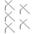 thumbnail image 3 of unbranded 5 Sets of Outdoor Diy Braiding Tools Bracelet Stitching Needles Knitting Kit, 3 of 8
