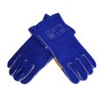thumbnail image 4 of Protector De Manos Guantes De Soldadura Cómodos Para Manipular Cortes, 4 of 8