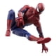 thumbnail image 4 of Figura The Amazing Spiderman Hasbro Marvel 6 Pulgadas, 4 of 4