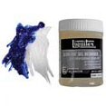 thumbnail image 2 of Liquitex Slow-Dri Gel Retarder, 8 oz., 2 of 2