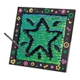 thumbnail image 2 of Creativity for Kids Kit de Dessin à Sequins, 2 of 4