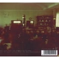thumbnail image 2 of Hvarf-Heim, 2 of 2