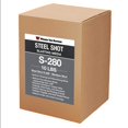 thumbnail image 1 of Steel Shot S-280 - Blasting Media - Medium Size Shot (10lb), 1 of 4
