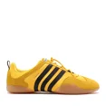 thumbnail image 2 of Bad Bunny × Ad-id-as Ballerina JQ9230 Bold Gold/Core Black/Gum Men's Size Auth, 2 of 6