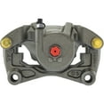 thumbnail image 2 of Centric Parts Disc Brake Caliper P/N:141.42156 Fits select: 2007-2009 NISSAN ALTIMA, 2008-2009 NISSAN SENTRA SE-R, 2 of 4