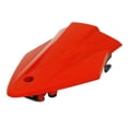 thumbnail image 3 of Funda para Asiento Trasero de Motocicleta Macarena S1000 R/RR 2015-2016 Cubierta de asiento trasero, 3 of 6