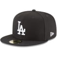 thumbnail image 1 of New Era Standard New York Yankees, 1 of 12