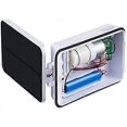 thumbnail image 4 of Solar Powered Air Pump, Oxygenator and Pond Aerator Kit, 4 of 5