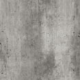 thumbnail image 6 of Convenience Concepts Xtra Storage 3 Door Cabinet with Shelf, Faux Birch, 6 of 6
